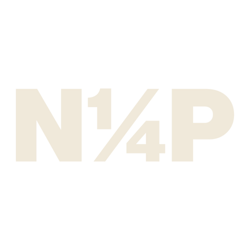 Northern Quarter Press