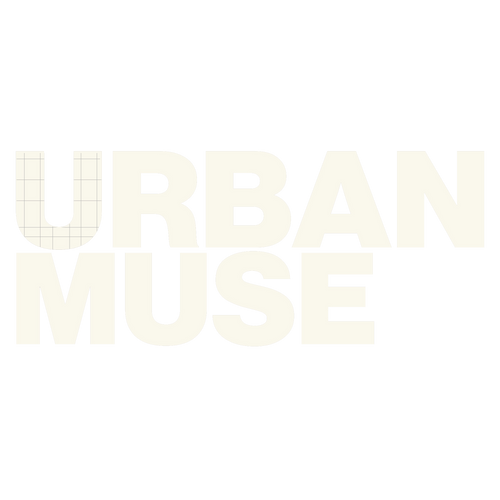 Northern Quarter Press
